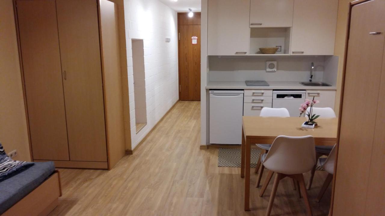 Herzerl Apartment Sankt Englmar Ngoại thất bức ảnh