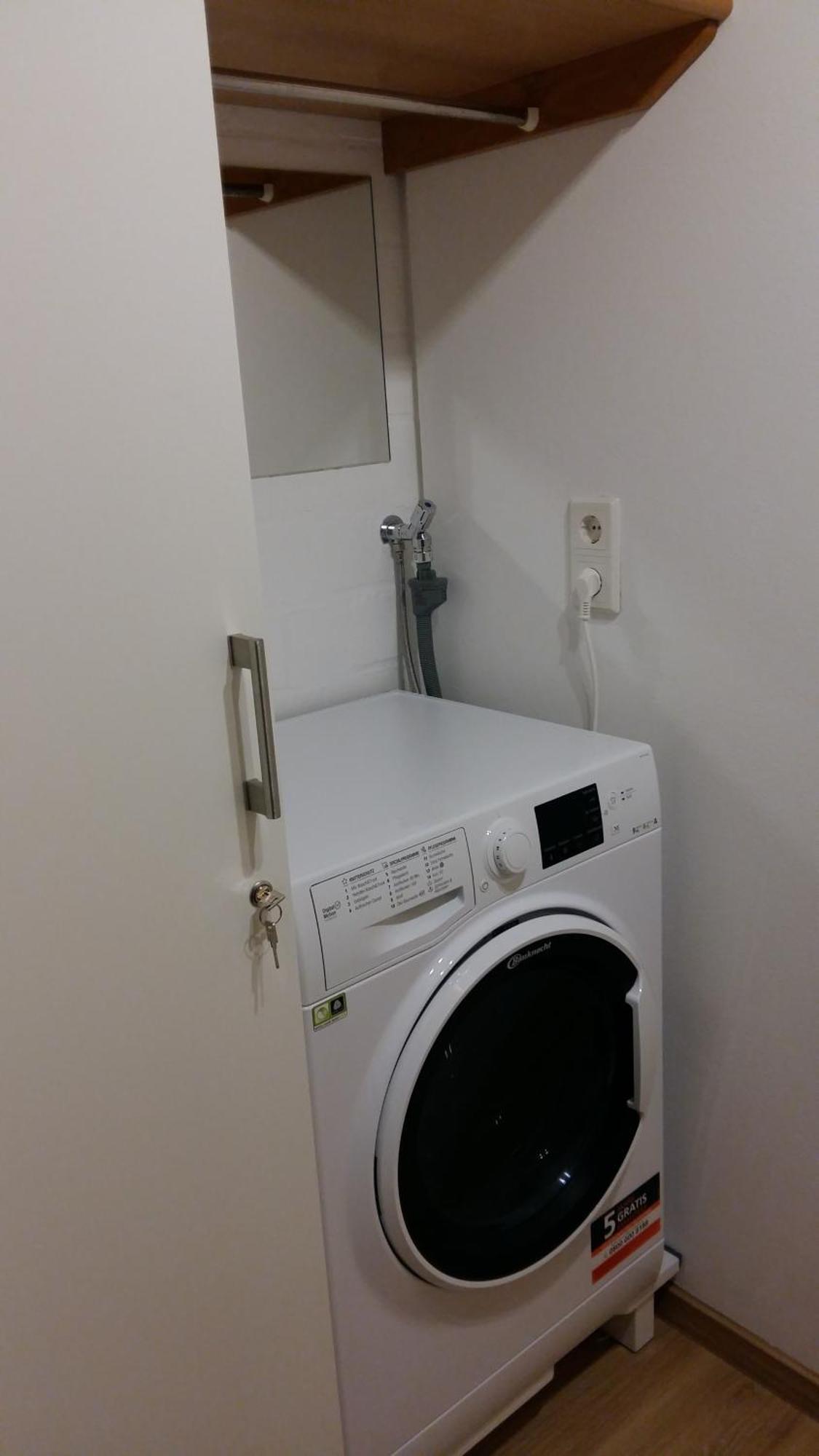 Herzerl Apartment Sankt Englmar Ngoại thất bức ảnh