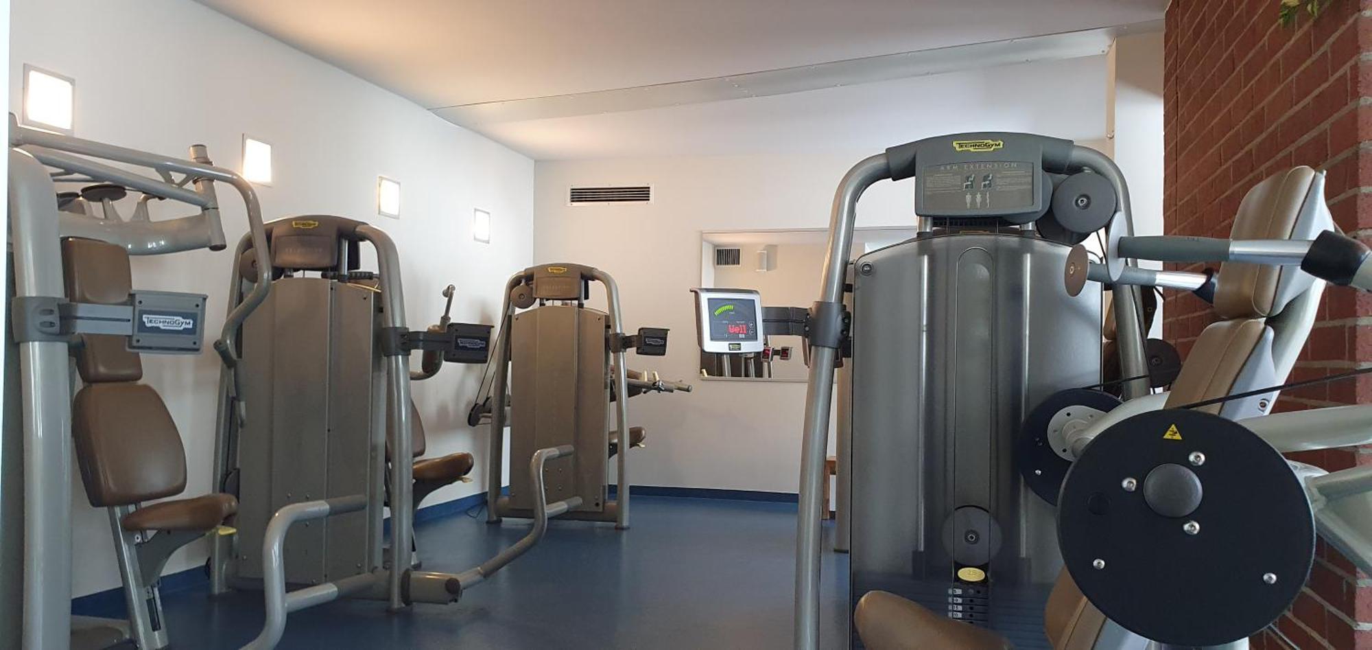 Herzerl Apartment Sankt Englmar Ngoại thất bức ảnh